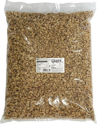 Alle Produkte
