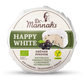 Happy White mit Grünem Pfeffer, 120g - Sonderaktion